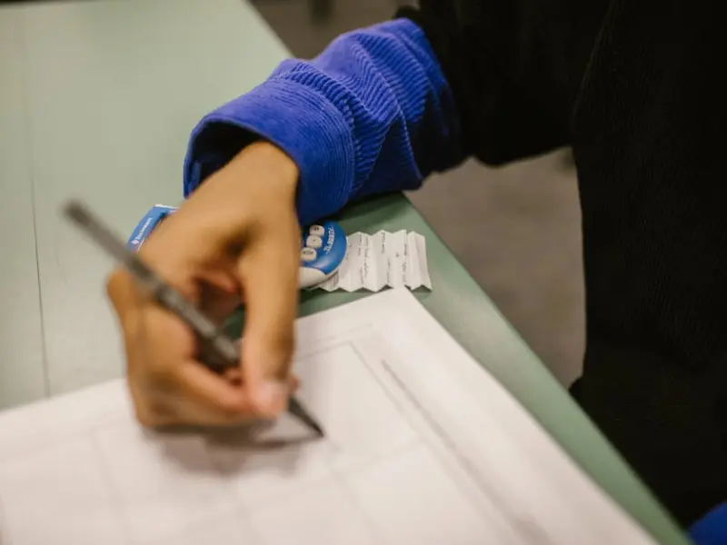 怎样挽回老公的心，挽回出轨的老公，聪明女人挽回婚姻的方法