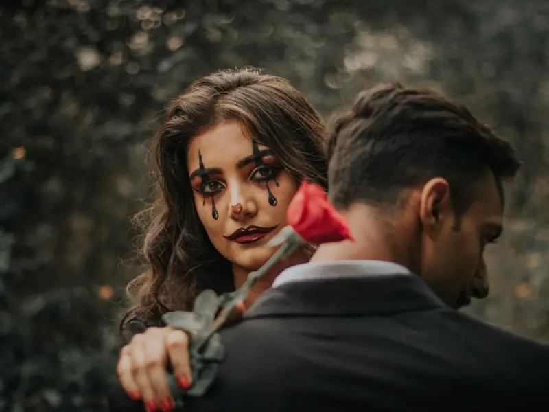 挽回老公的方法，出轨后的婚姻，如何挽回死心的老公