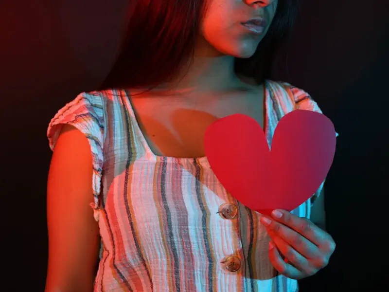 离婚后怎样挽回老公的心？让他回心转意的几个小技巧