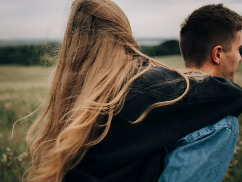 怎样挽回老公的心？挽救婚姻，3招让第三者知难而退！