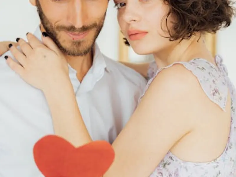 如何挽回老公的心，挽救婚姻，用对方法才能有效挽回