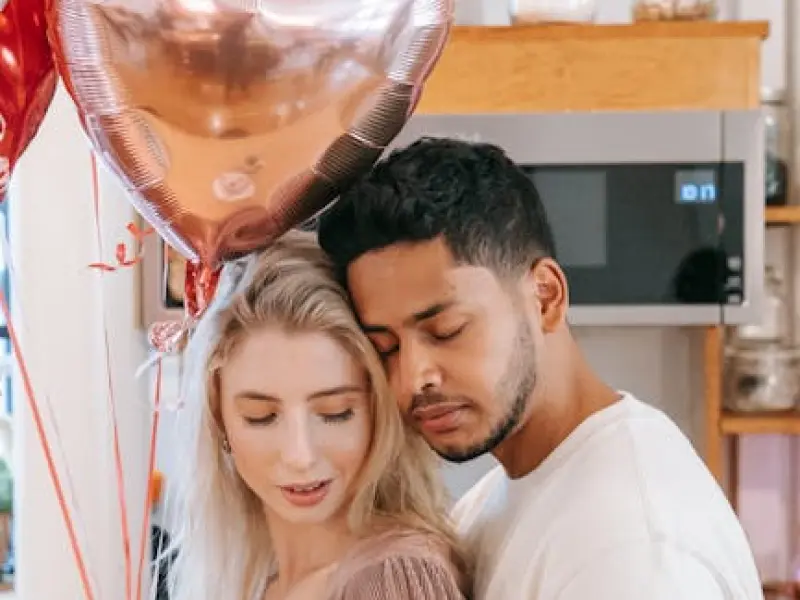 怎样挽回老公的心，离婚后挽回老公的技巧，轻松挽回男人心