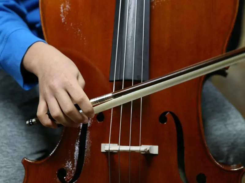 怎么样挽回老公的心，老公出轨后该怎么挽回，情感专家为你支招