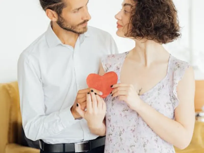 离婚后怎么挽回老公的心，教你挽回老公的正确方法