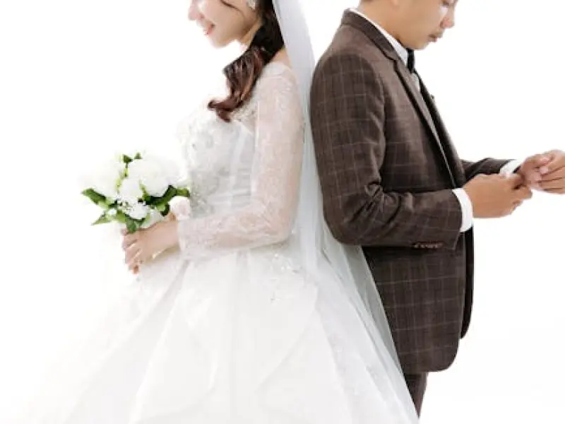 如何挽回老公的心，婚姻如何挽回，教你怎么成功挽回婚姻