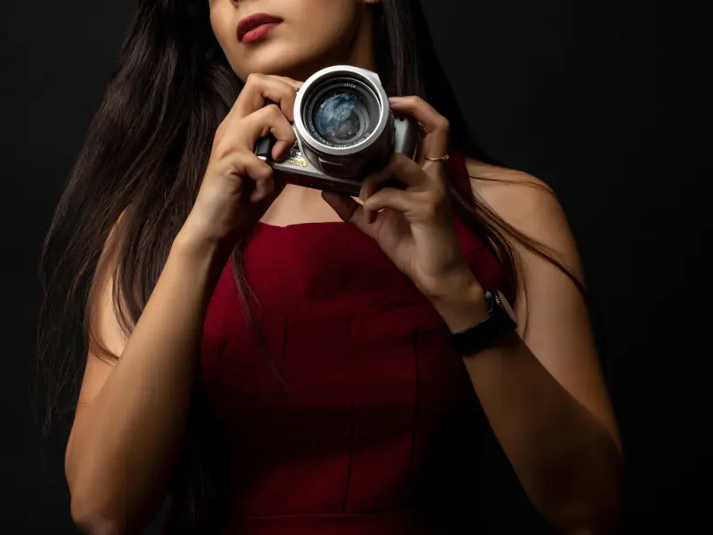 离婚后怎么挽回老公的心？女人挽回老公的正确方式