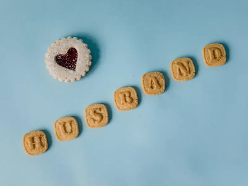 如何挽回老公的心？最全挽回老公的攻略