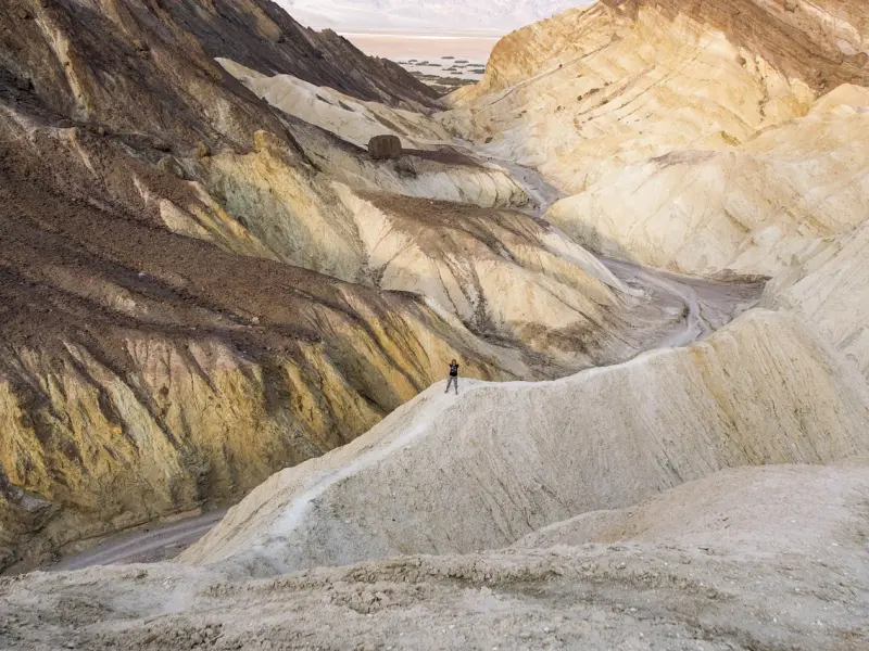 挽回老公方法之怎么挽回狮子座老公