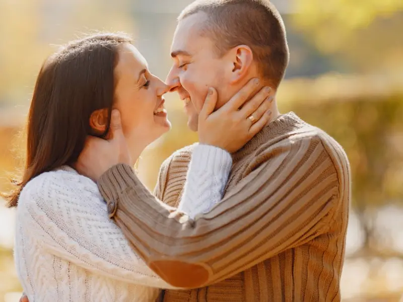 怎么挽回老公：跟老公吵架冷战，该怎么挽回夫妻之间的关系