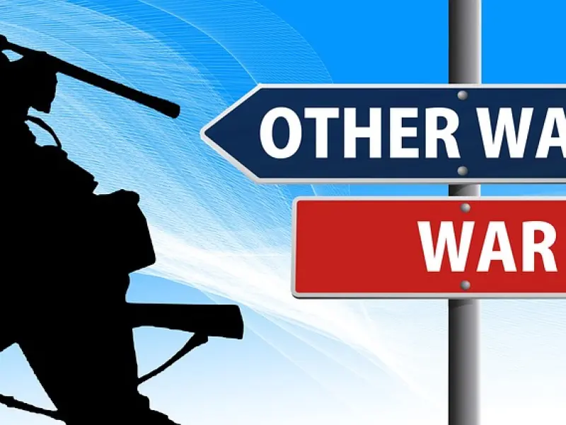 挽回老公方法之怎么挽回闹矛盾分狮子座老公