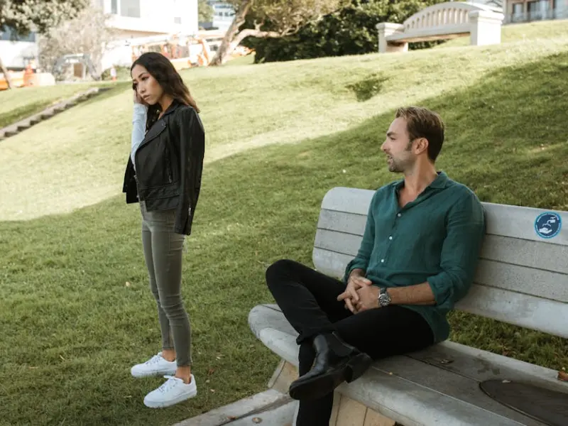 离婚后如何挽回老公