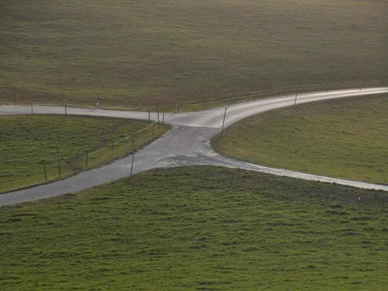 怎样挽回老公？挽回老公的有效方法