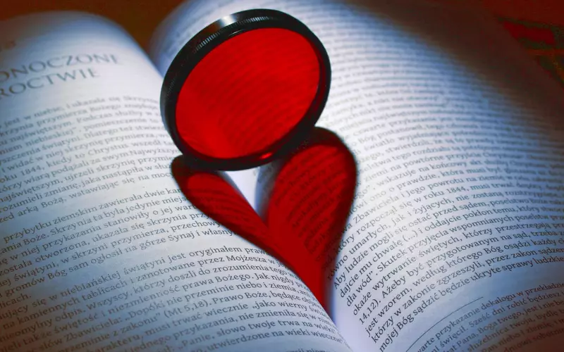 如何挽回老公的心：做好这三点，将美满的婚姻继续下去