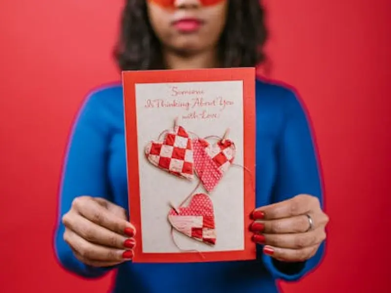 伤害了老公的心该怎么挽回:婚姻大师分享的挽回老公的实用招数