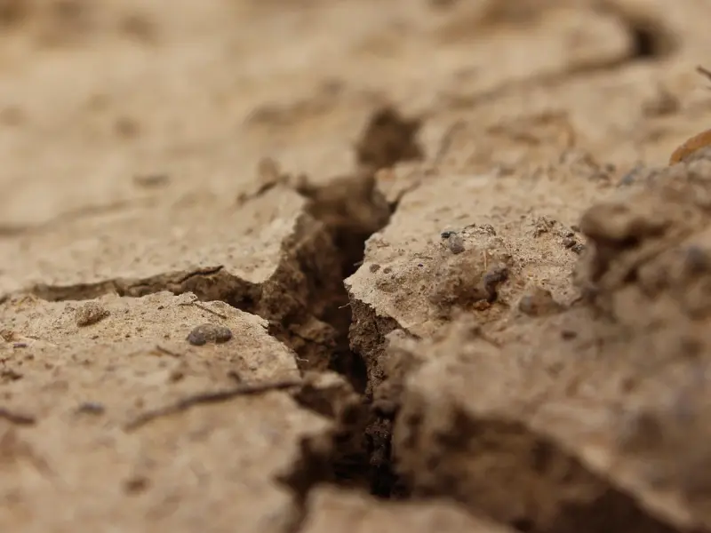 怎么挽回老公的方法：婆媳关系不和导致离婚，该怎么挽回？