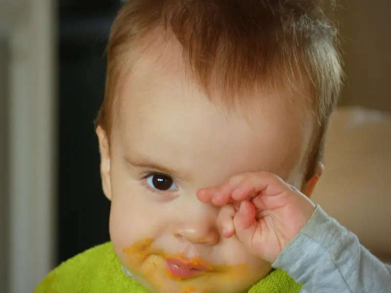 如何挽回老公的心：老公说累了坚决要离婚，该怎么挽回？