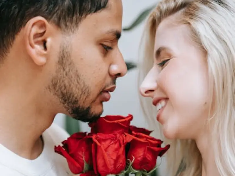 怎么样挽回老公的爱:夫妻感情越来越差，这样做才能让他更爱你