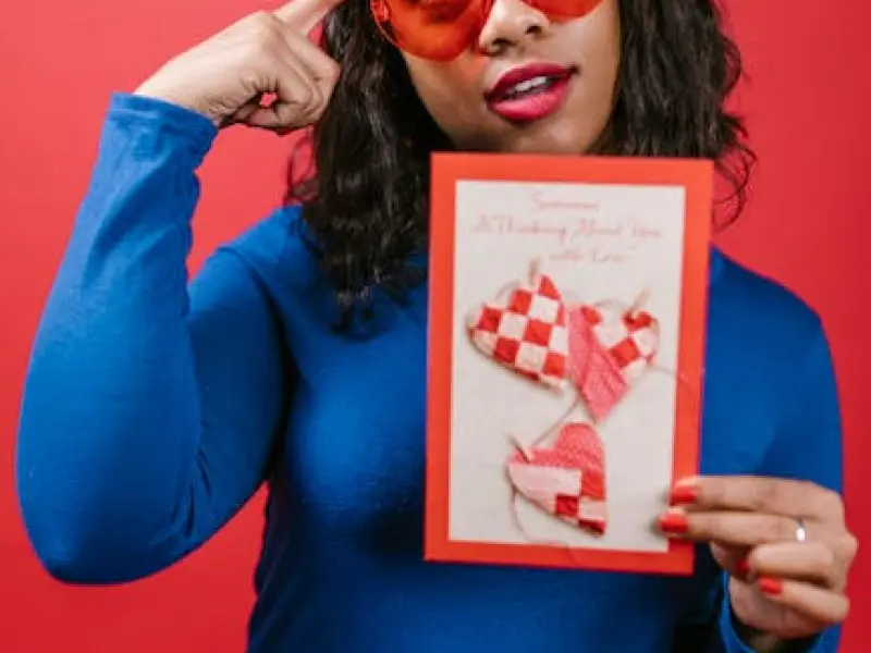 怎么挽回老公的心：学会这样做挽回老公，让老公时刻惦记你