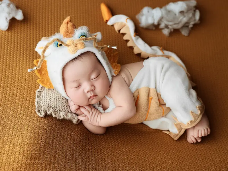 如何挽回老公：龙出轨小三找上门，该怎么对付小三，挽回老公