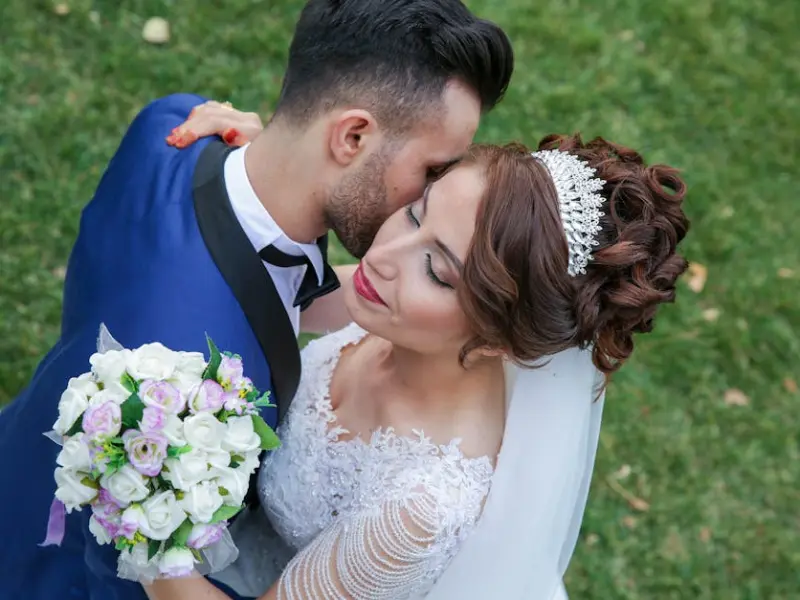 如何挽回老公：教你运用正确的方法挽回老公，挽救婚姻