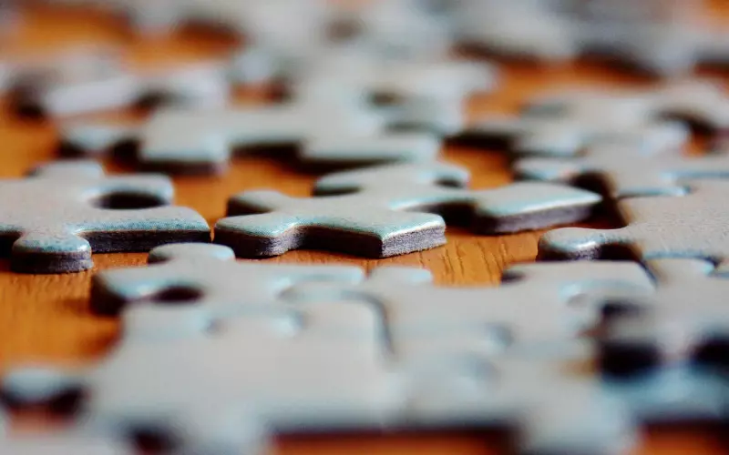 如何正确挽回老公：需要足够的耐心