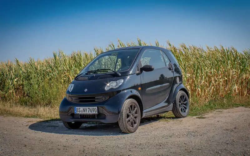 如何聪明地挽回老公？