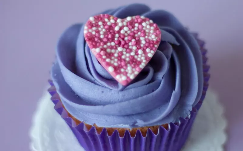 怎么挽回老公的心，客观对待老公出轨，理智挽回婚姻