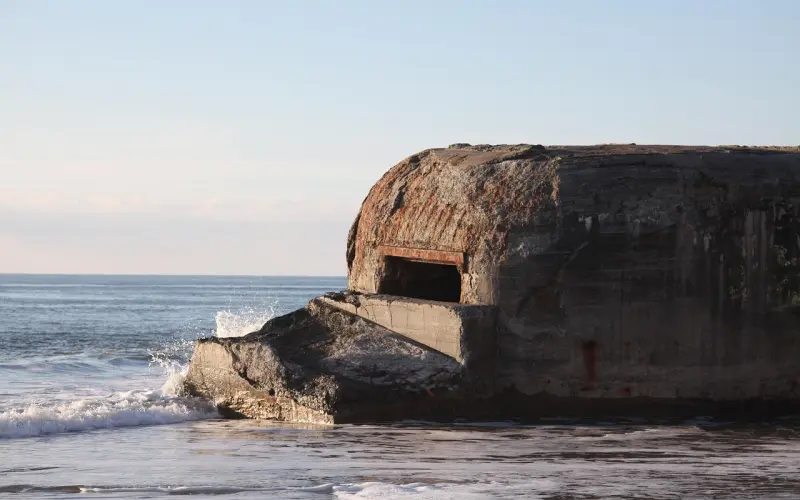 怎样挽回老公的心，挽回老公实用的方法技巧，一步步教你正确挽回