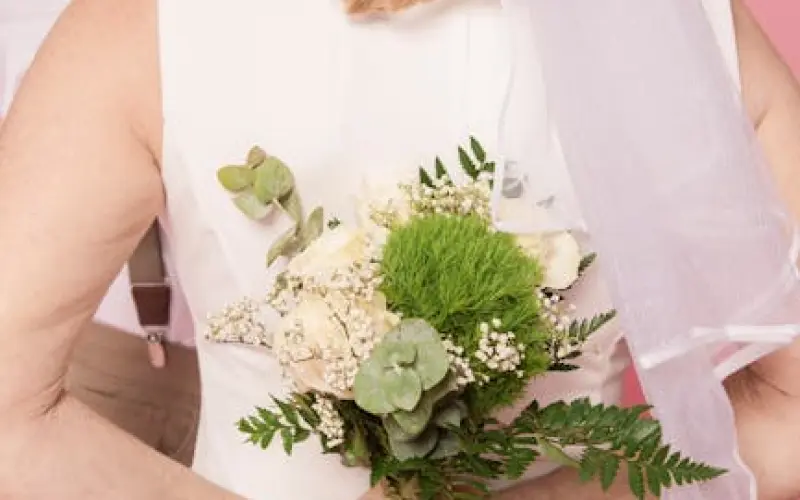 怎样挽回老公的心，老公出轨后怎么挽回婚姻，正确处理婚姻的方法