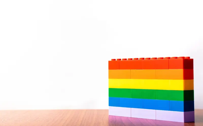 如何挽回老公的心，正确挽回婚姻的策略