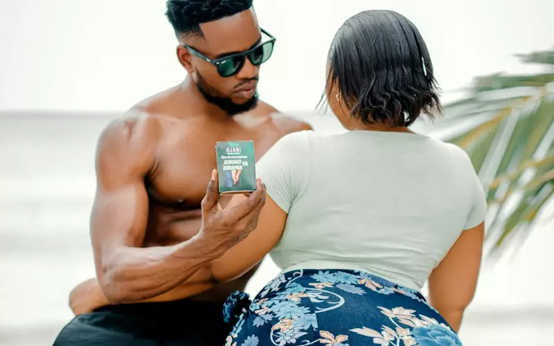 挽回老公方法：发现丈夫出轨你会怎么办？聪明女人挽回婚姻的做法