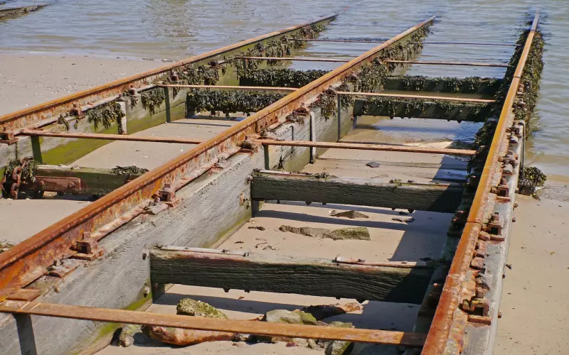 挽回老公方法：如何留住男人心？三管齐下杜绝第三者