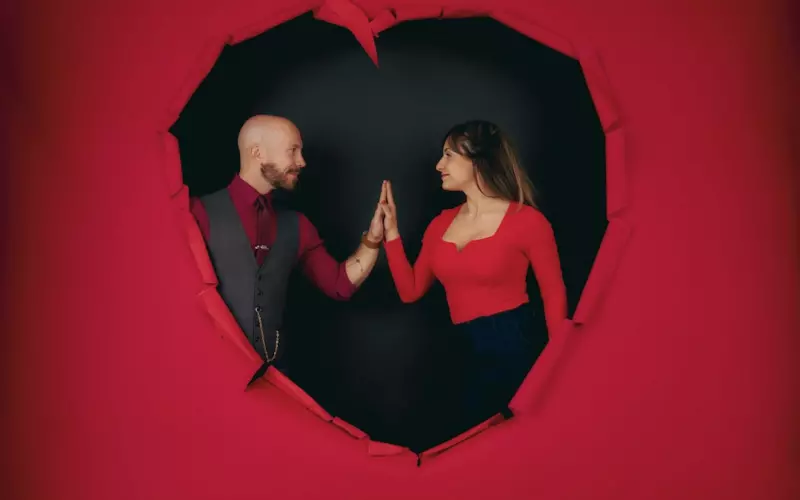 离婚后如何挽回老公的心？教你3大挽救婚姻技巧方法