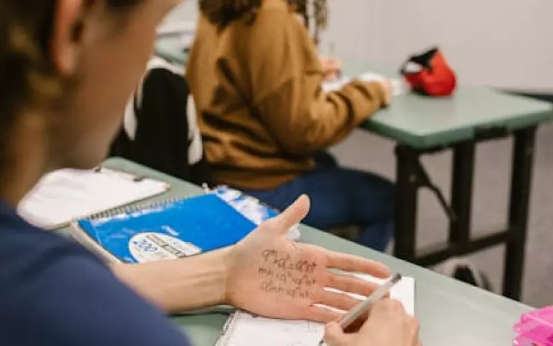 出轨该怎么挽回老公的心(出轨后怎么挽回老公的心)