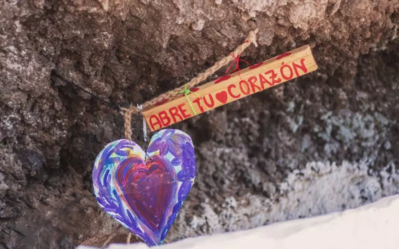 老公出轨如何才能挽回老公的心(老公出轨要怎么才挽回老公的心)