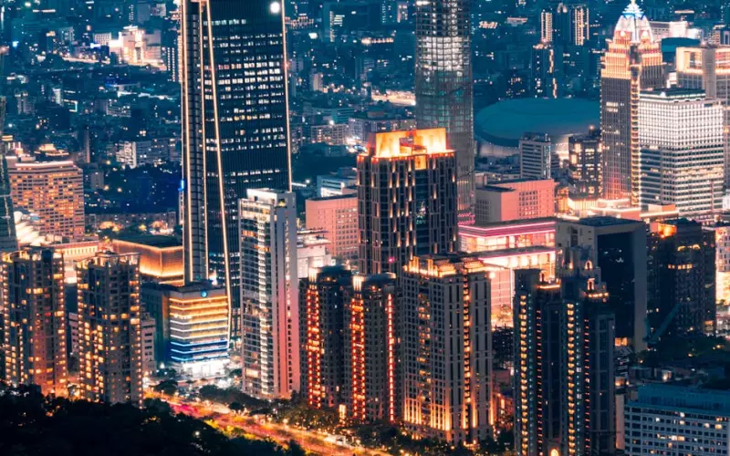 老公有外遇怎么挽回老公的心(老公变心绝情怎么挽回)