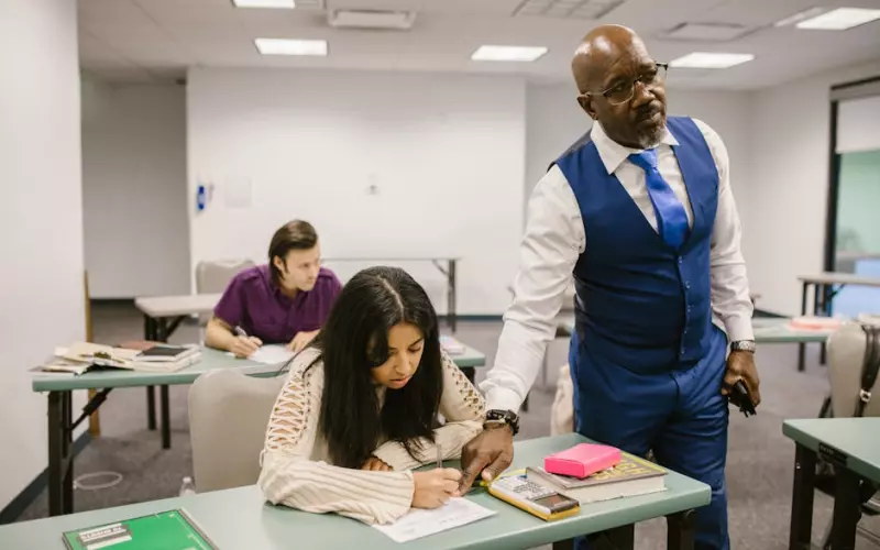 出轨后发现老公更好怎么挽回老公(出轨老公如何有效挽回让他认错)