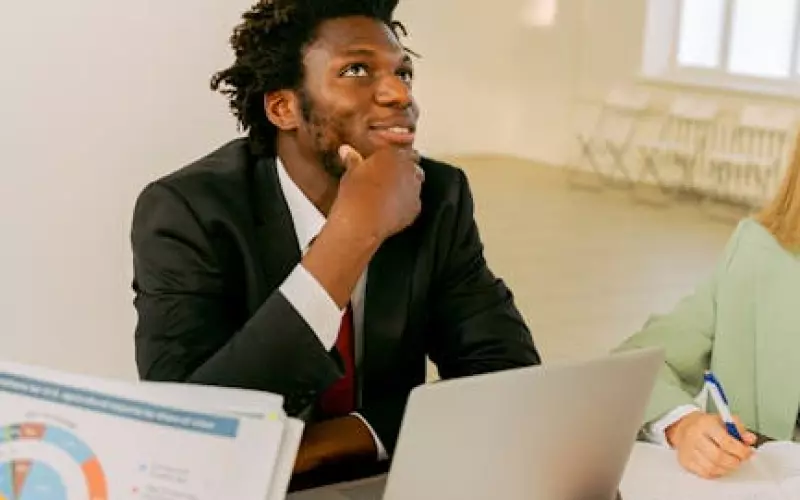 老公非要离婚该怎样挽回老公(怎样挽回一个坚决要离婚的老公)