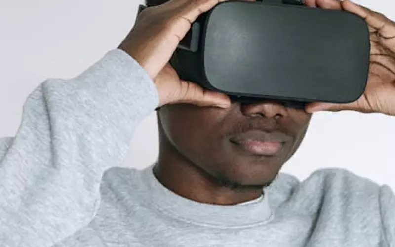 老公已出轨一年如何挽回老公的心(老公出轨怎样挽回老公的心)