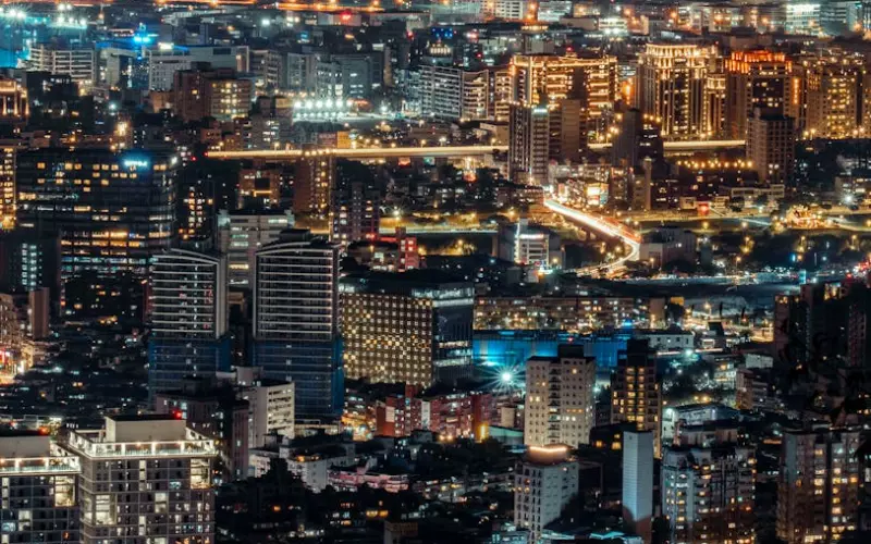 感情破裂该怎么挽回老公的心(夫妻感情破裂该如何挽回老公呢)