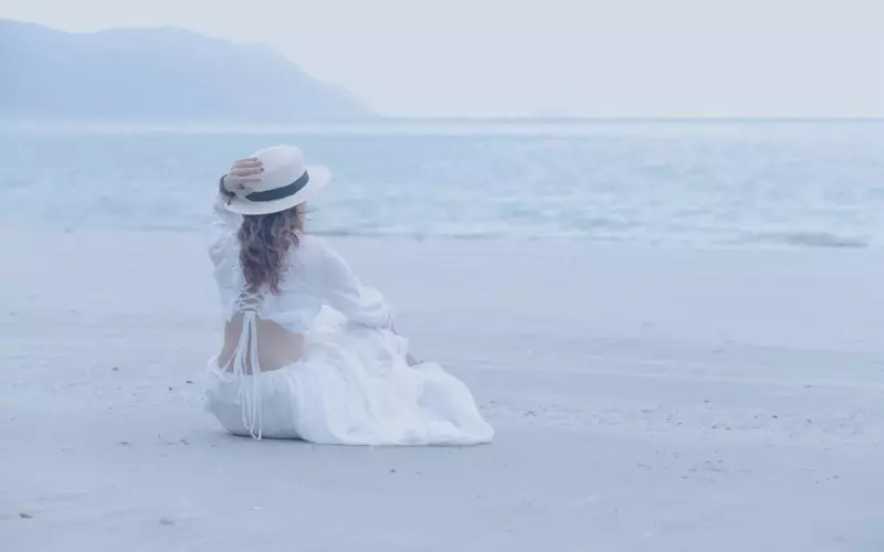 感情破裂如何挽回丈夫，四个阶段教你如何把握机会