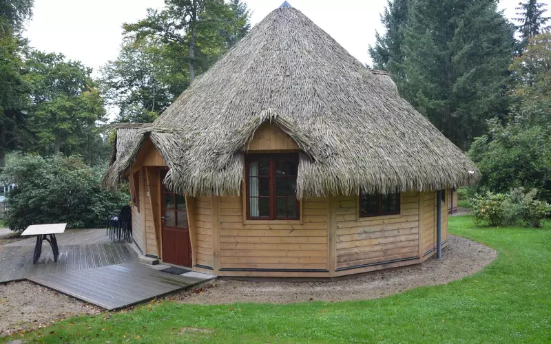 怎么挽回老公？这样做的女人老公都能挽回