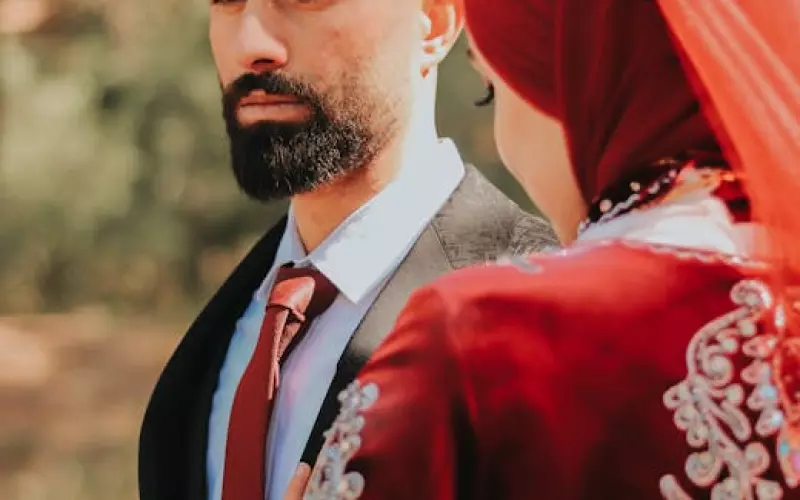 婚前恋爱分手怎么挽回老公？教你3个有效方法！