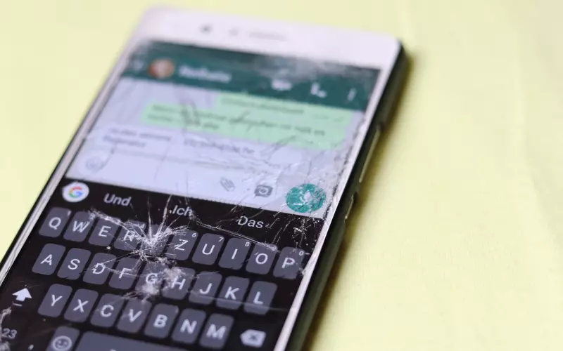 如何挽回老公的心，修复破碎的婚姻