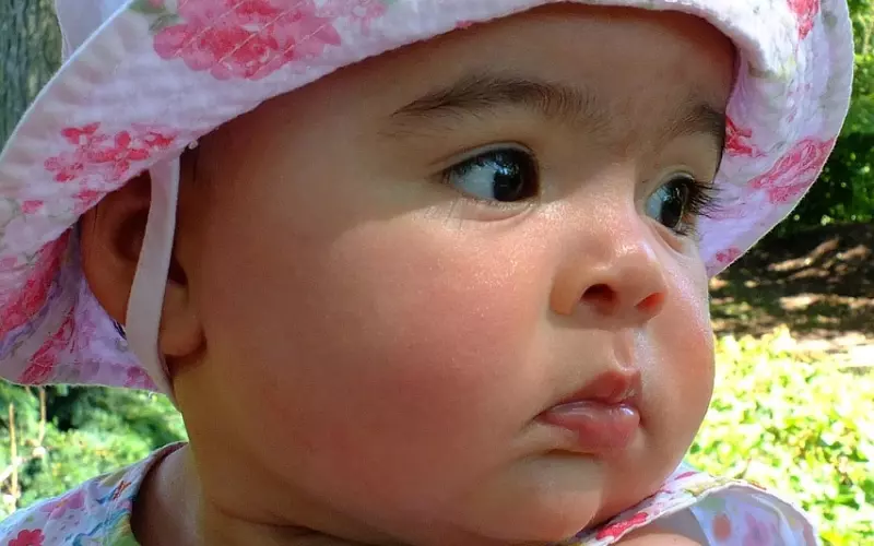 离婚后要怎么挽回老公的心？5个有效方法，助你重建幸福家庭