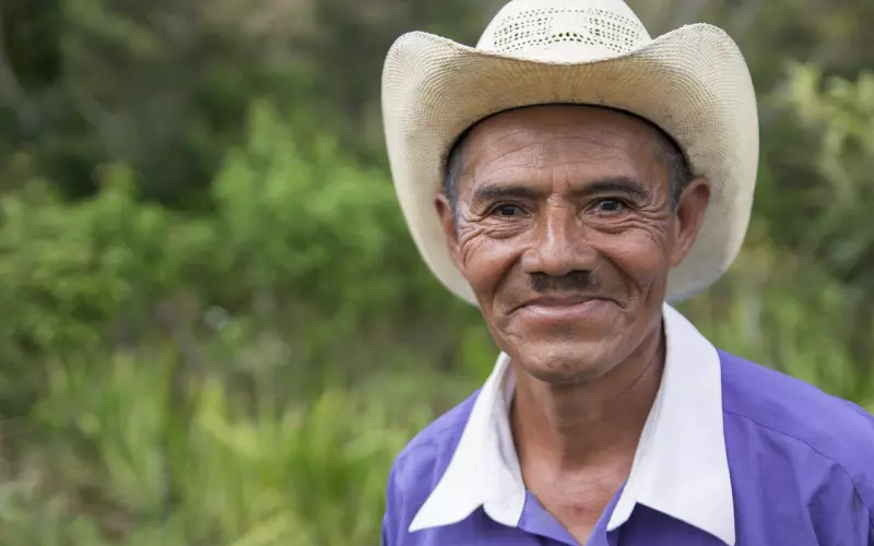 如何不花钱挽回老公，重建美满婚姻