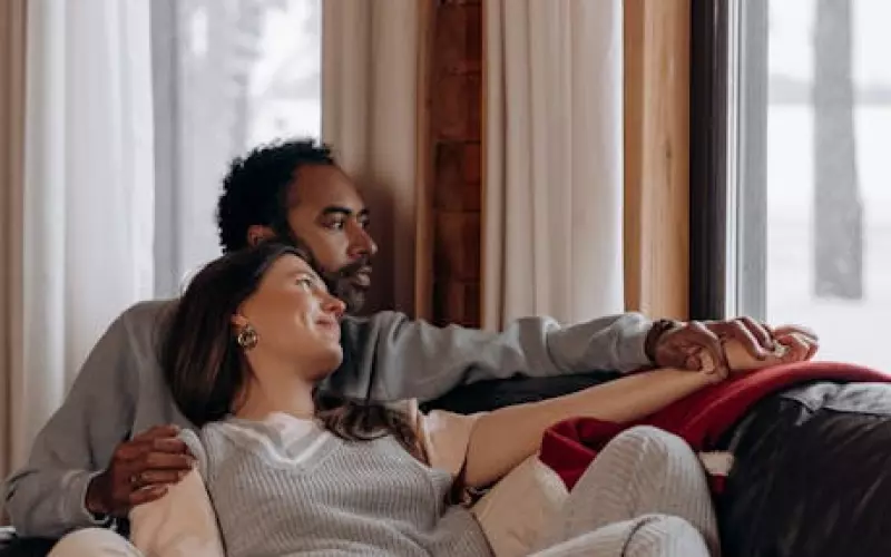 如何挽回老公拉黑你的感情，化解关系冷漠