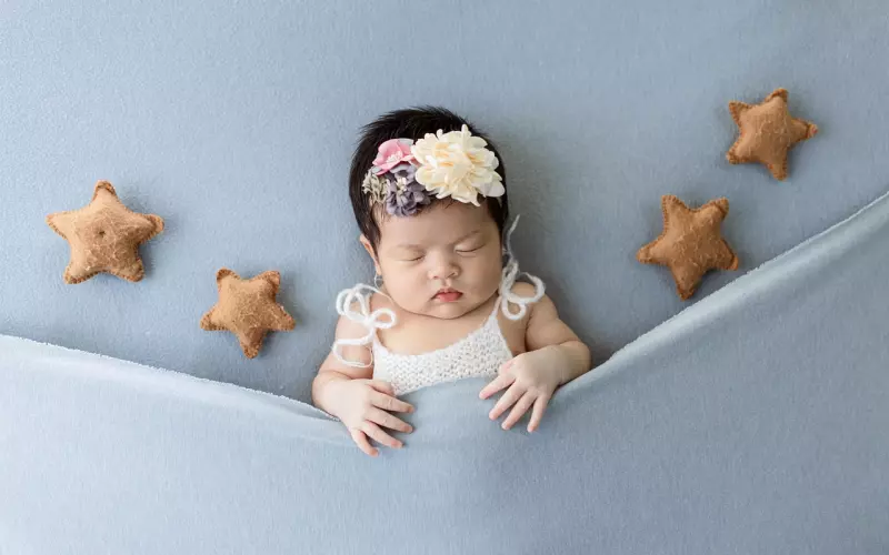 如何挽回老公的心，让爱情重焕新生