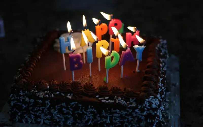 如何通过简约蛋糕挽回老公的心，为妈妈生日增添幸福感