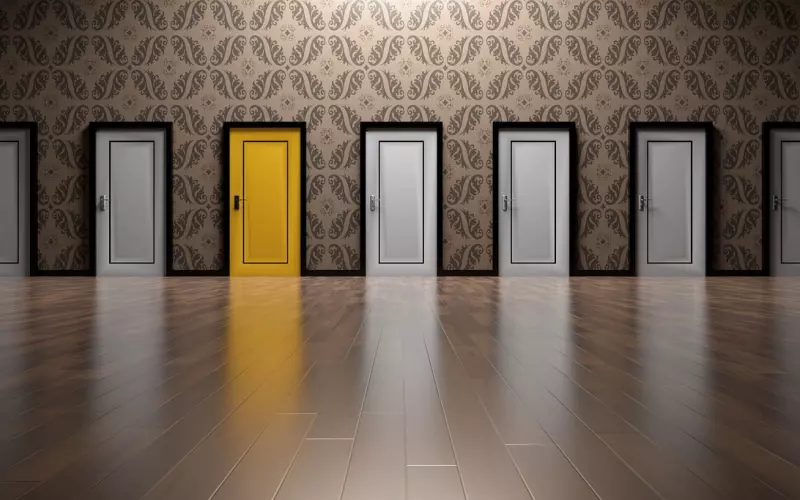 分居两地怎么挽回丈夫的心？实用指南解决你的情感困惑